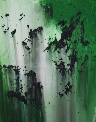 FORET